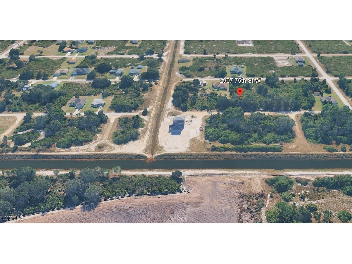 2907 75th Street W Lehigh Acres FL 33971 2026003595 image3