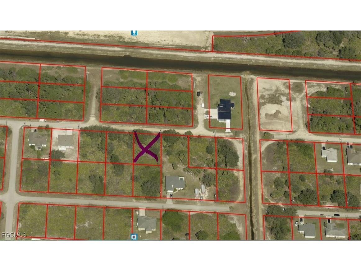 2907 75th Street W Lehigh Acres FL 33971 2026003595 image5
