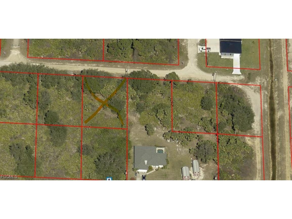 2907 75th Street W Lehigh Acres FL 33971 2026003595 image6