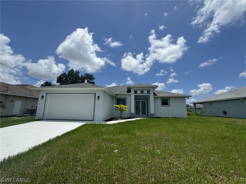 2907 8th Street SW Lehigh Acres FL 33976 224054821 image1