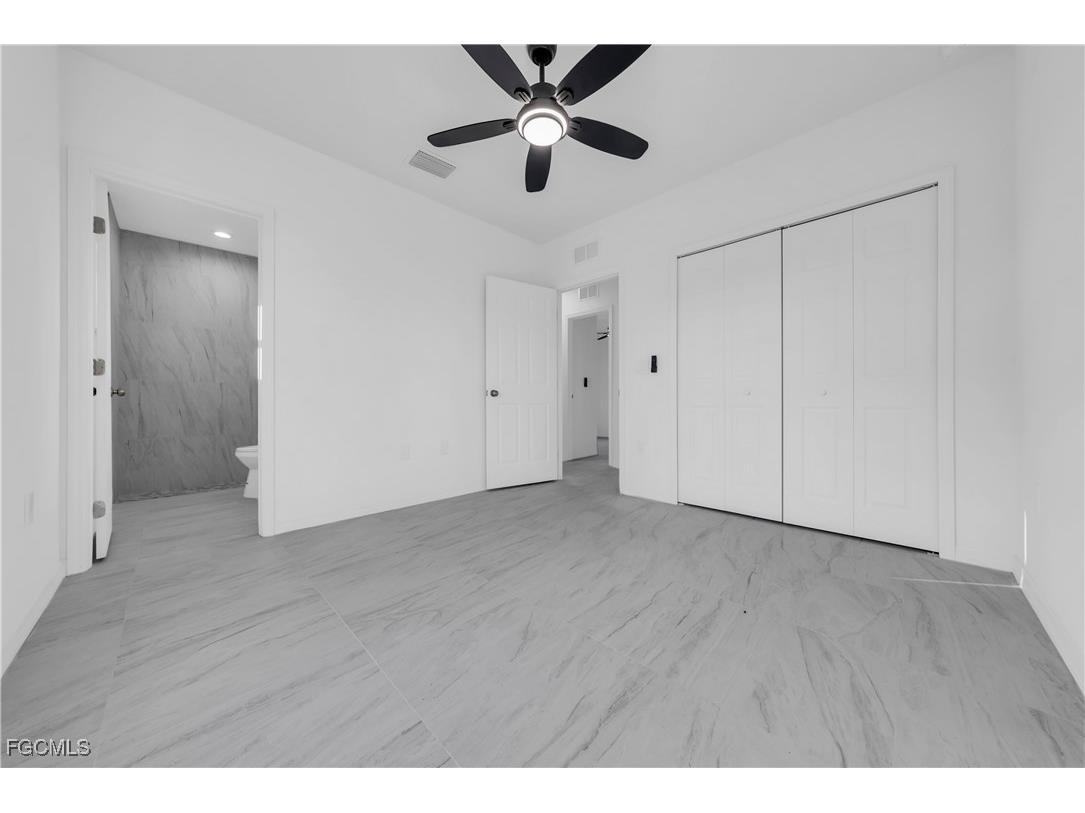 2907 8th Street W Lehigh Acres FL 33971 2026001131 image10