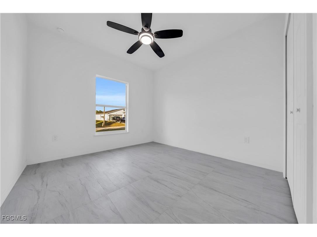 2907 8th Street W Lehigh Acres FL 33971 2026001131 image12