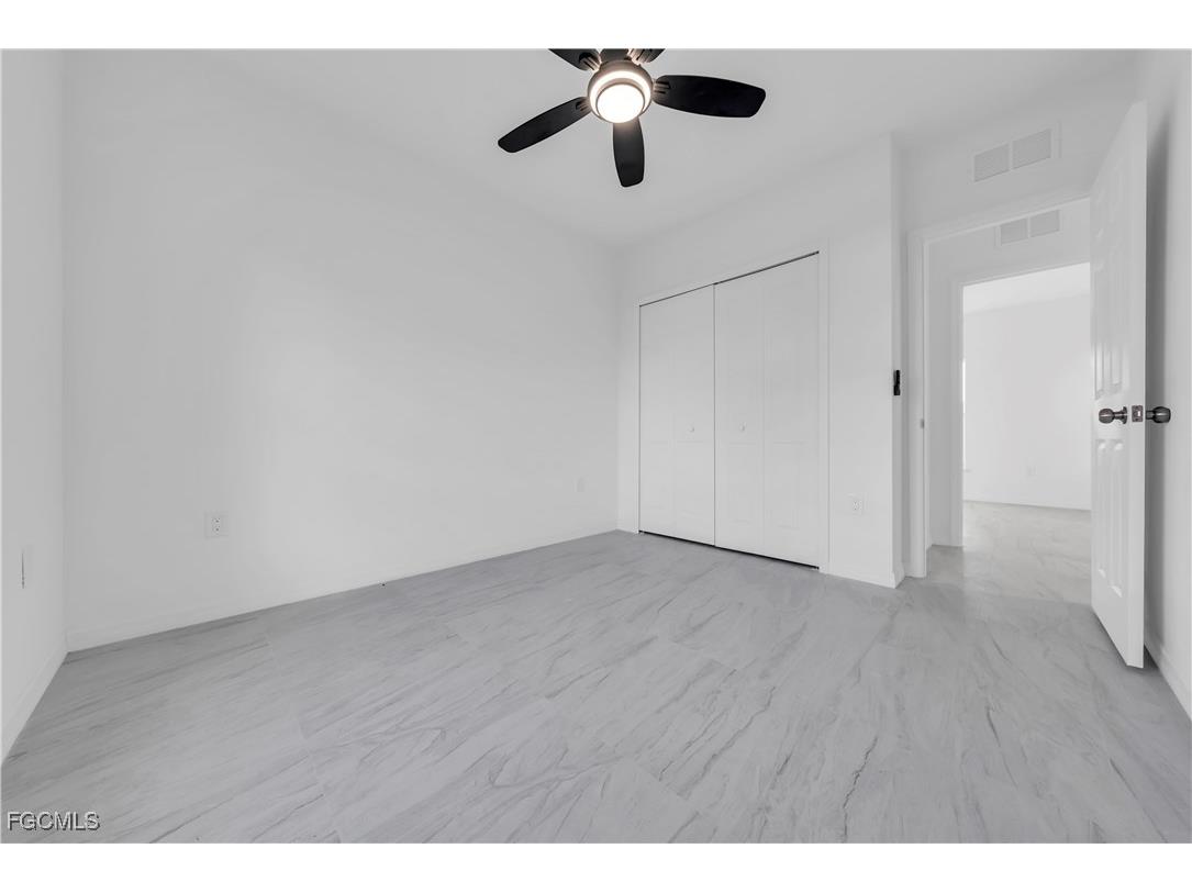 2907 8th Street W Lehigh Acres FL 33971 2026001131 image13