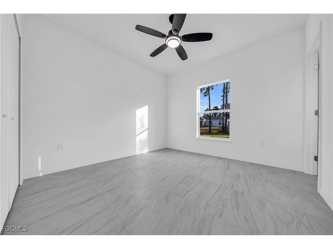 2907 8th Street W Lehigh Acres FL 33971 2026001131 image14