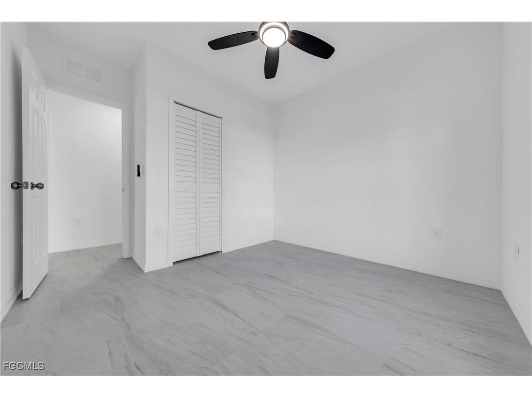 2907 8th Street W Lehigh Acres FL 33971 2026001131 image15