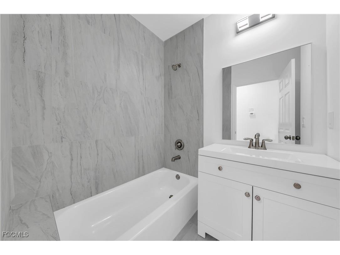 2907 8th Street W Lehigh Acres FL 33971 2026001131 image16