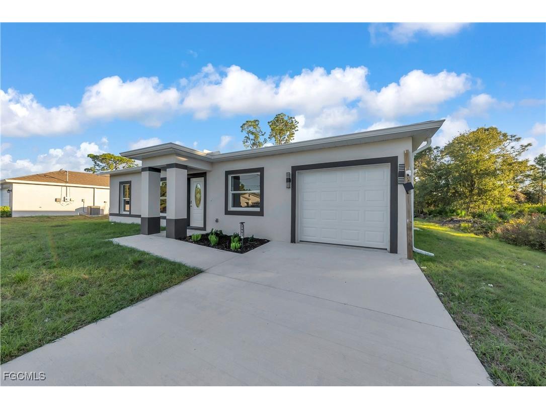 2907 8th Street W Lehigh Acres FL 33971 2026001131 image17