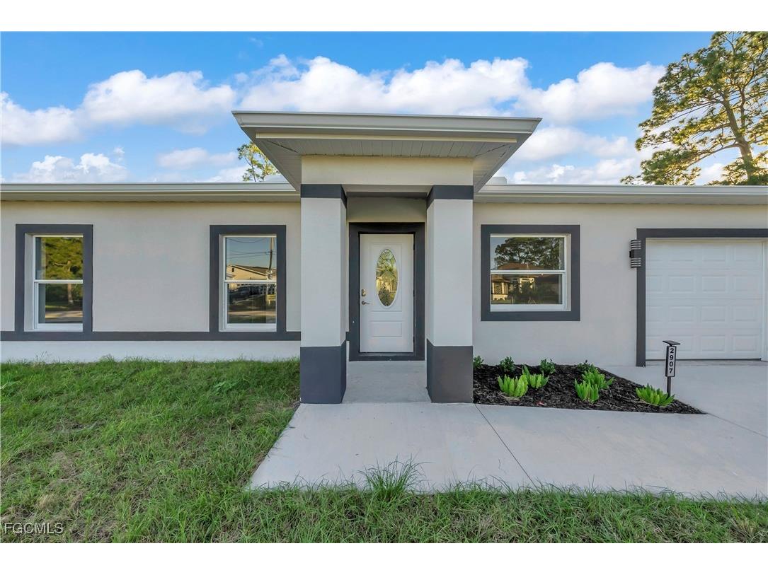 2907 8th Street W Lehigh Acres FL 33971 2026001131 image18