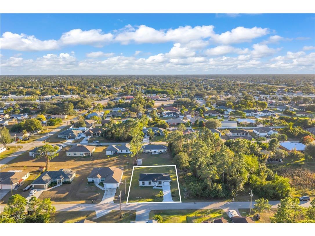 2907 8th Street W Lehigh Acres FL 33971 2026001131 image19