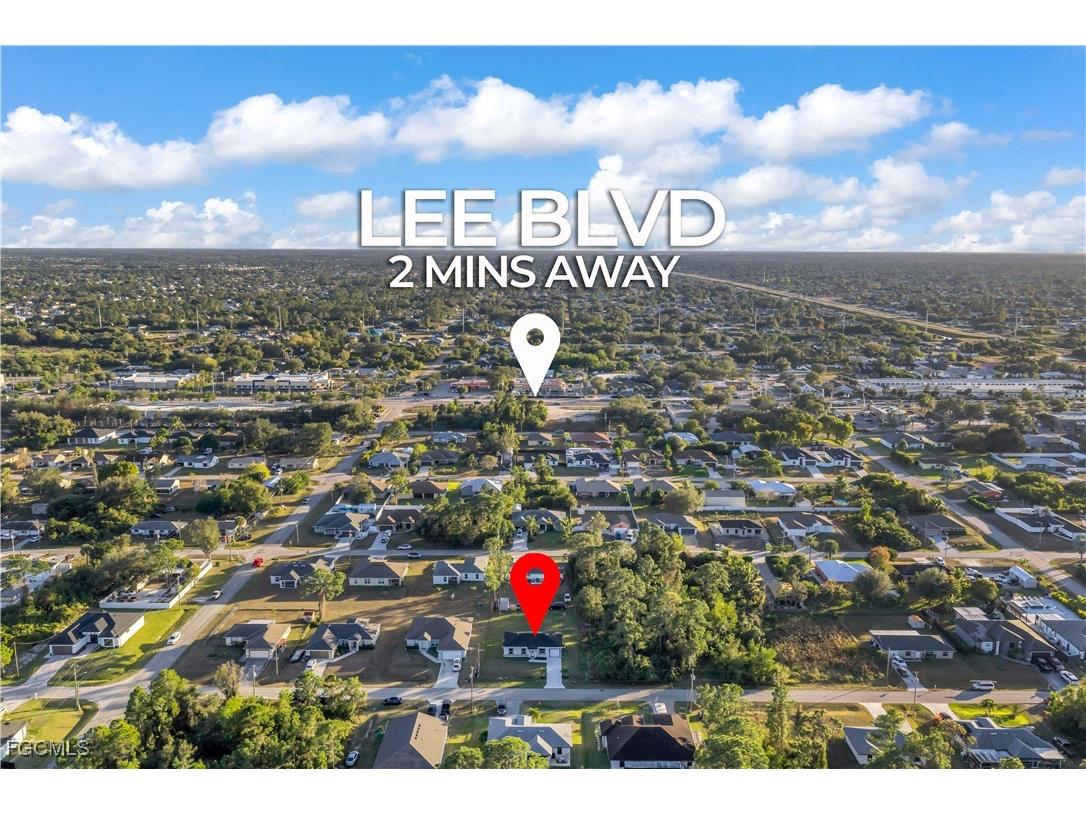 2907 8th Street W Lehigh Acres FL 33971 2026001131 image2