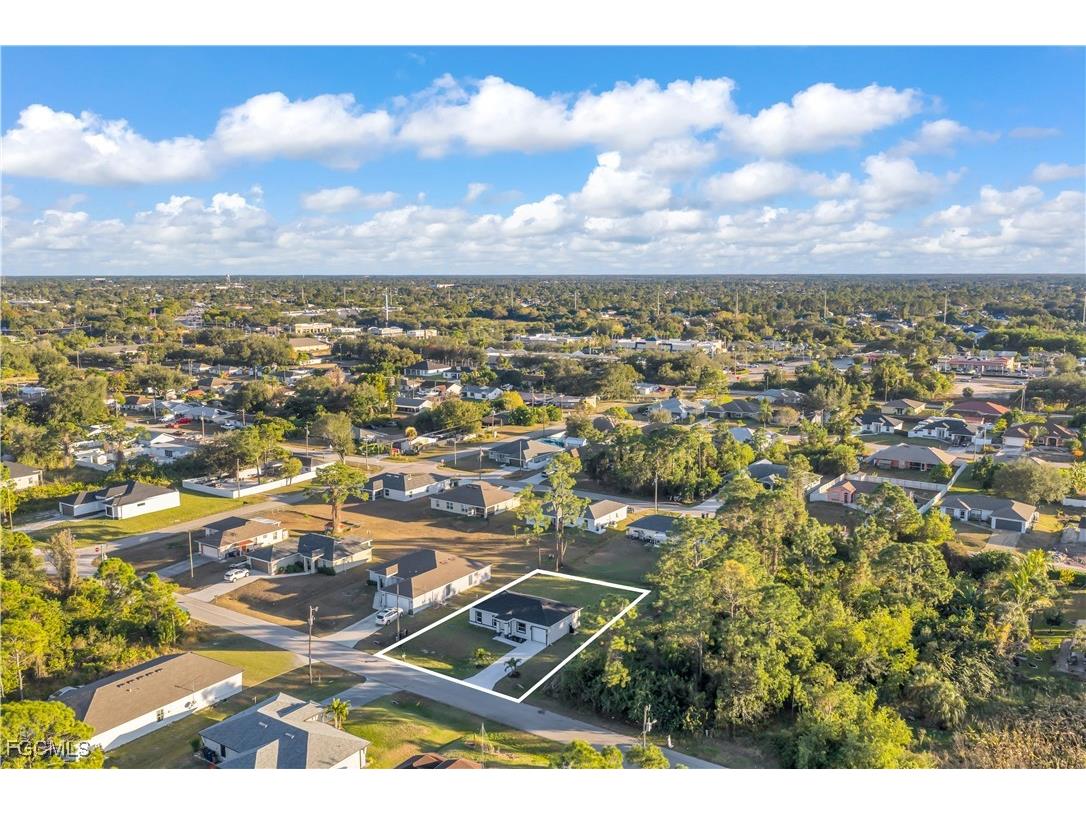 2907 8th Street W Lehigh Acres FL 33971 2026001131 image20