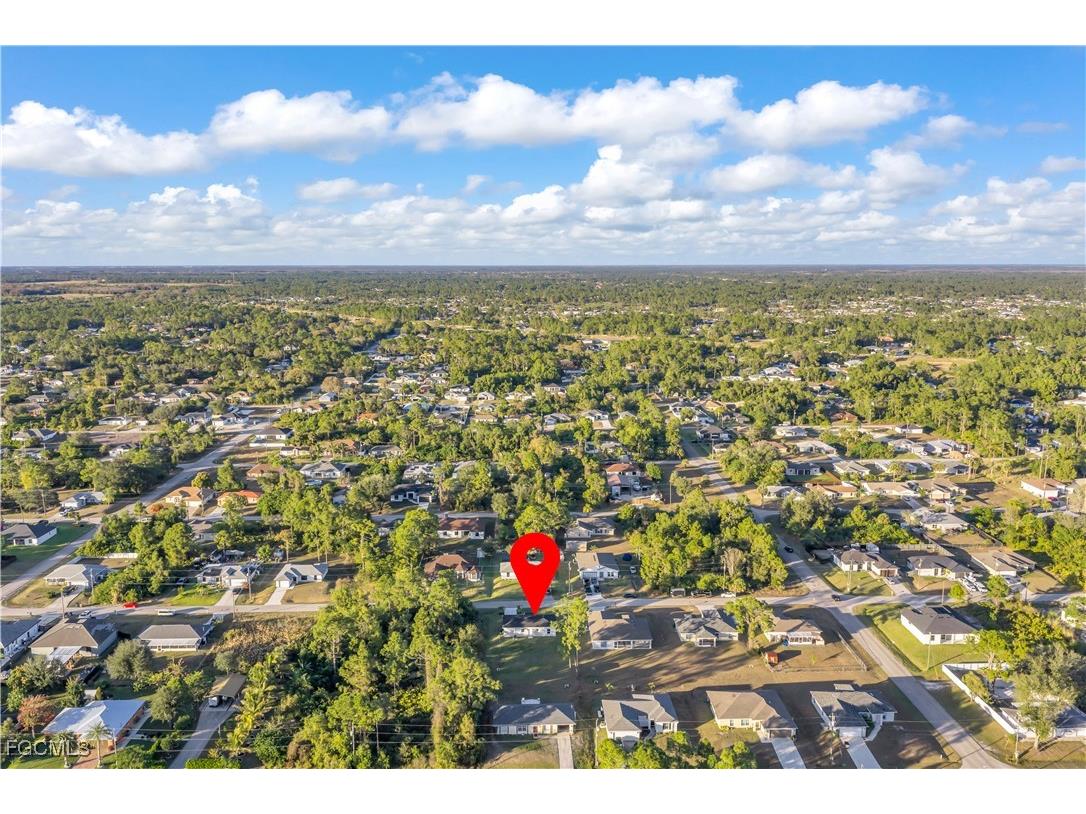 2907 8th Street W Lehigh Acres FL 33971 2026001131 image21