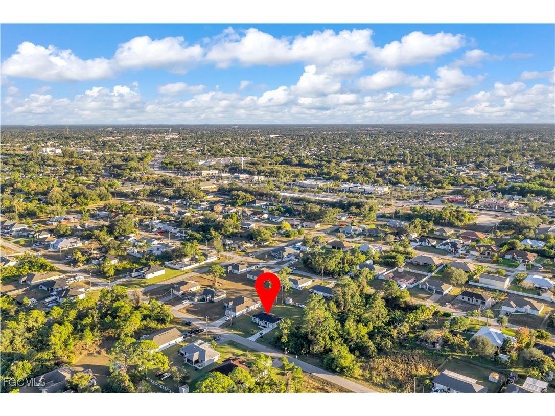 2907 8th Street W Lehigh Acres FL 33971 2026001131 image22