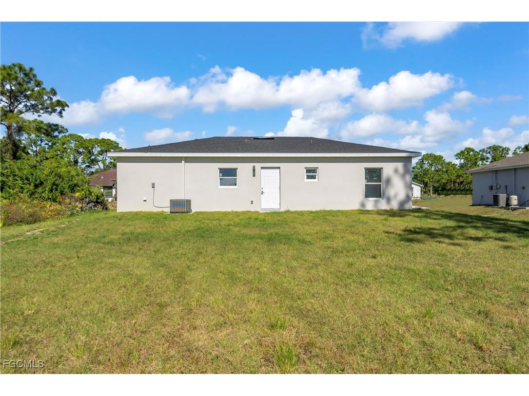 2907 8th Street W Lehigh Acres FL 33971 2026001131 image23