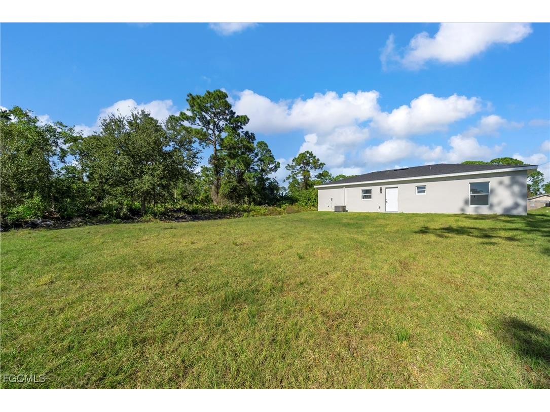 2907 8th Street W Lehigh Acres FL 33971 2026001131 image24