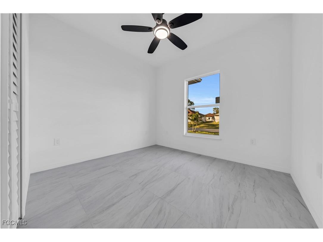 2907 8th Street W Lehigh Acres FL 33971 2026001131 image9