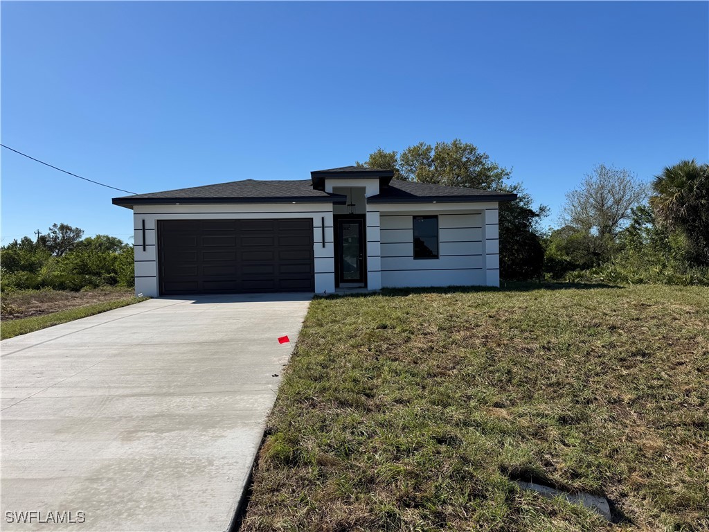 2907 9th Street SW Lehigh Acres FL 33976 225013980 image1