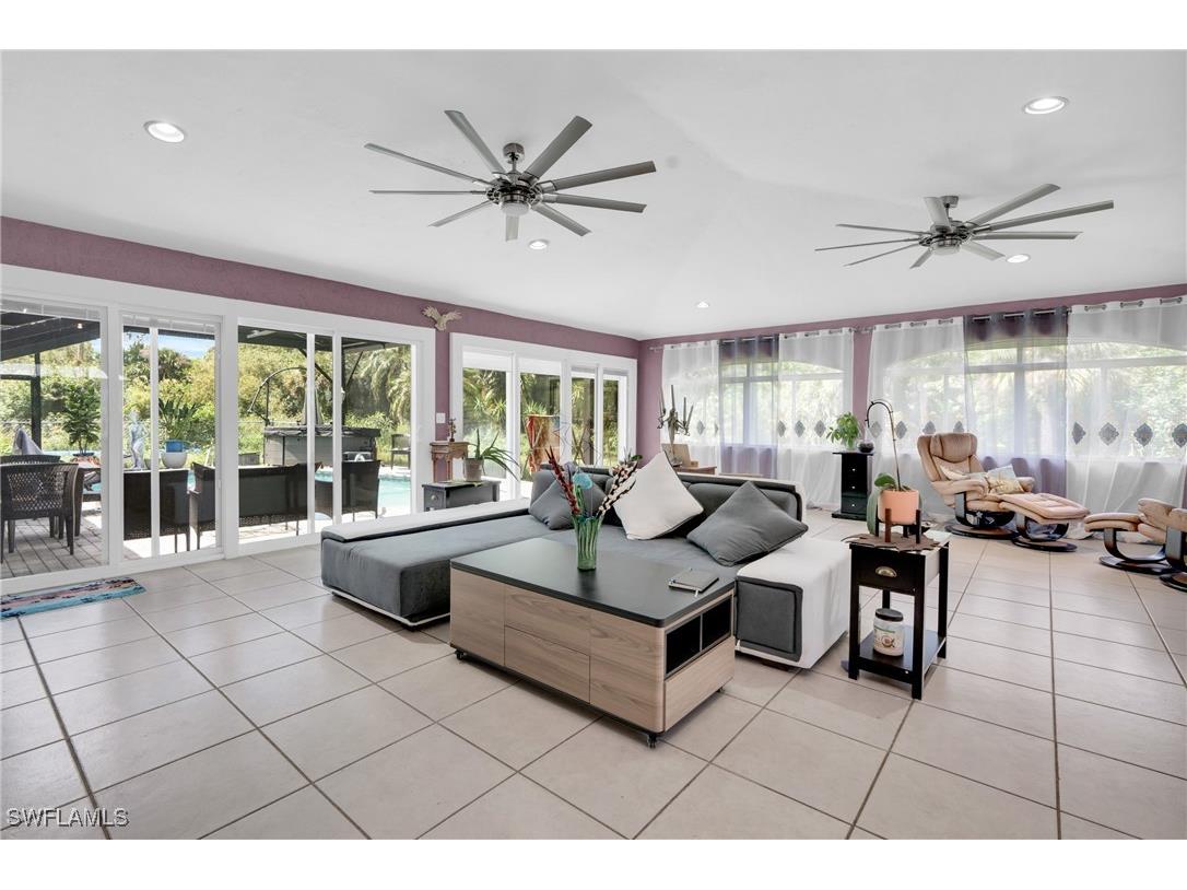 2907 Ashburn Street Lehigh Acres FL 33972 225049795 image10