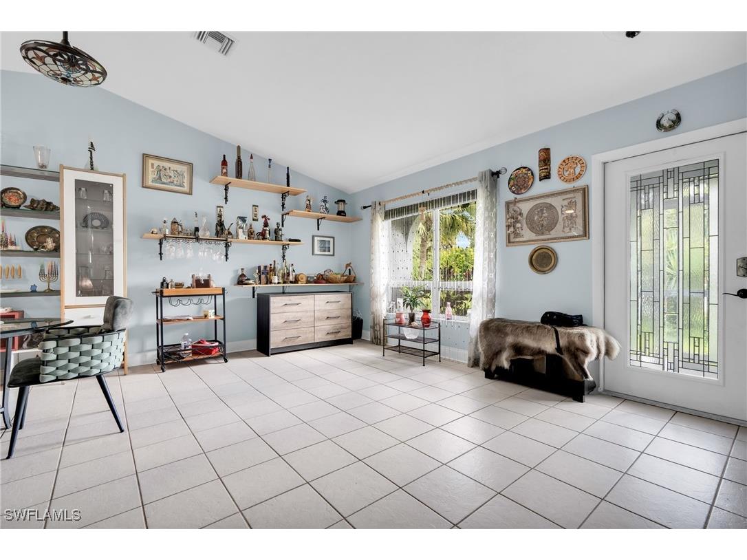 2907 Ashburn Street Lehigh Acres FL 33972 225049795 image11