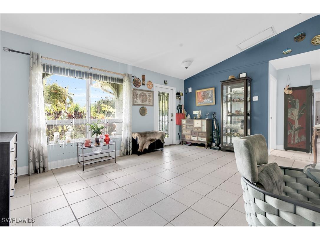 2907 Ashburn Street Lehigh Acres FL 33972 225049795 image12