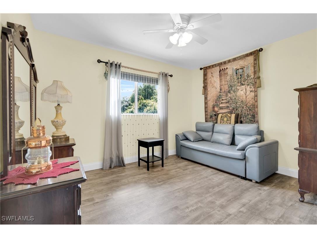 2907 Ashburn Street Lehigh Acres FL 33972 225049795 image13