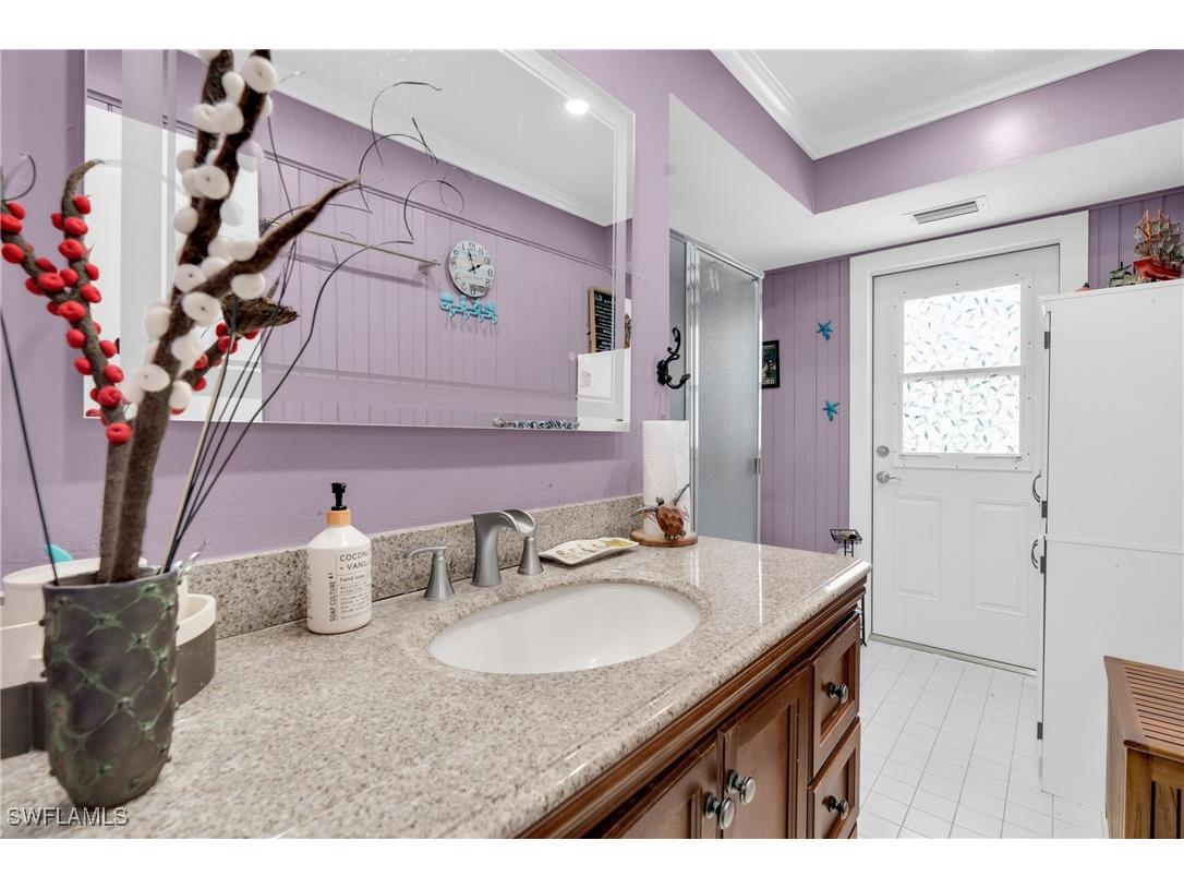 2907 Ashburn Street Lehigh Acres FL 33972 225049795 image14