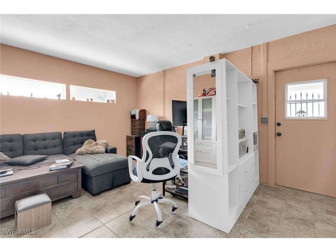 2907 Ashburn Street Lehigh Acres FL 33972 225049795 image15