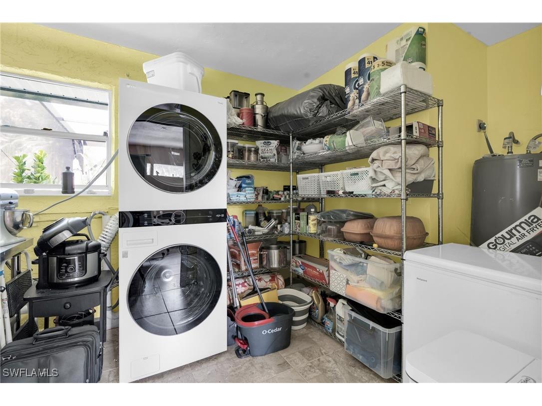 2907 Ashburn Street Lehigh Acres FL 33972 225049795 image16