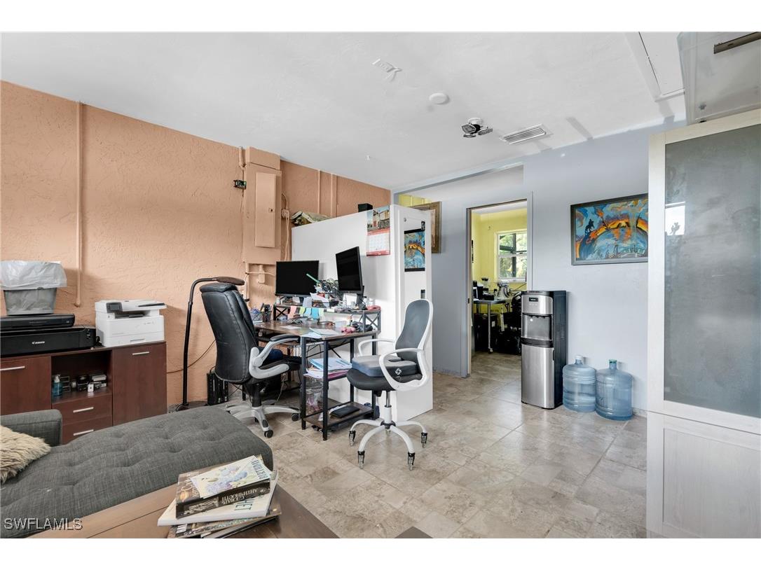 2907 Ashburn Street Lehigh Acres FL 33972 225049795 image17