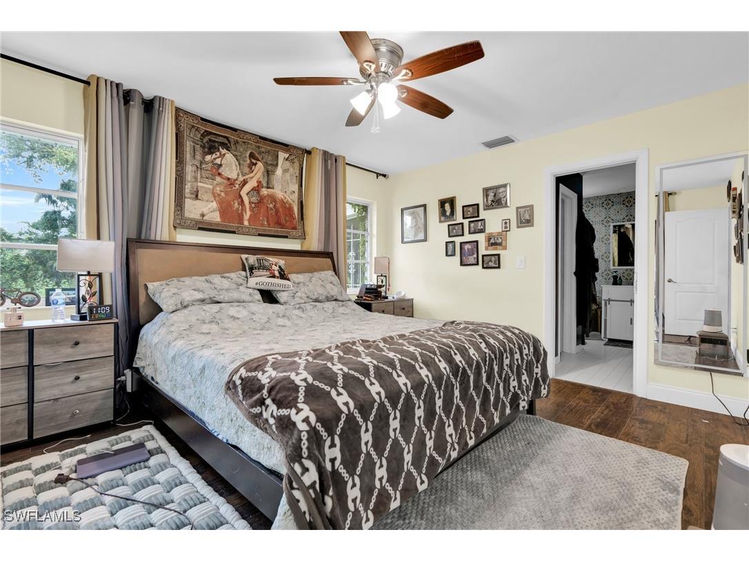 2907 Ashburn Street Lehigh Acres FL 33972 225049795 image18