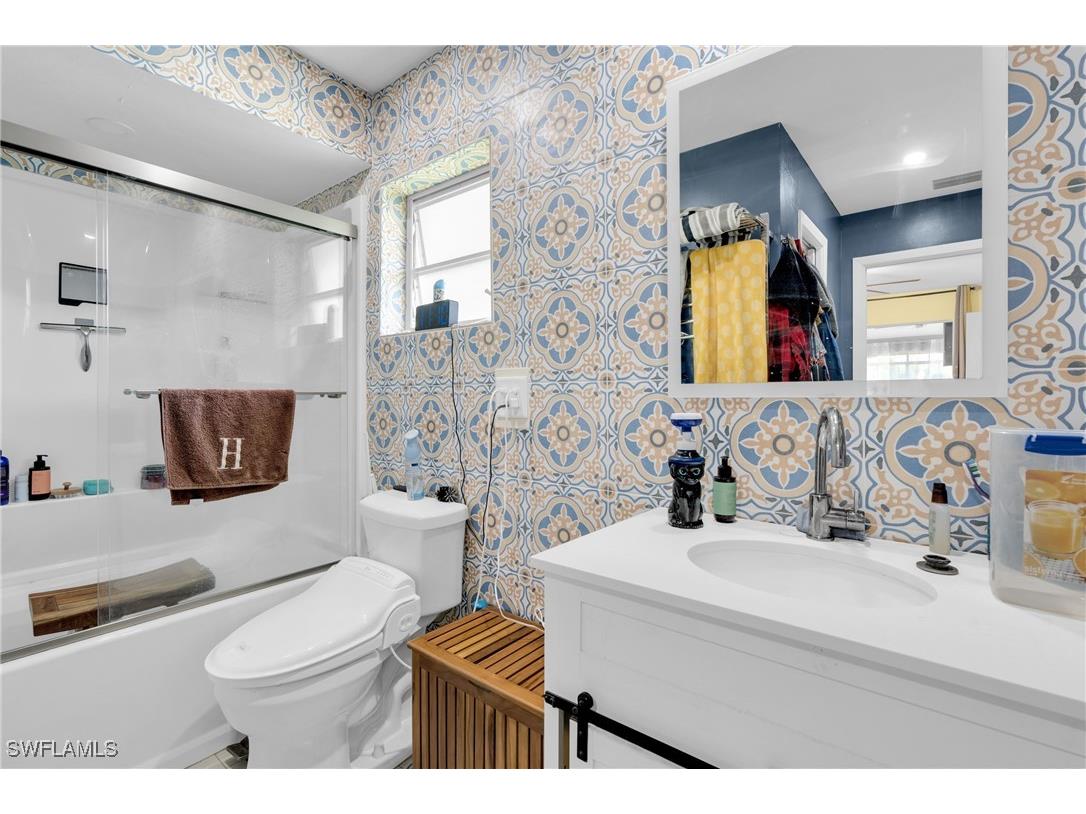 2907 Ashburn Street Lehigh Acres FL 33972 225049795 image19