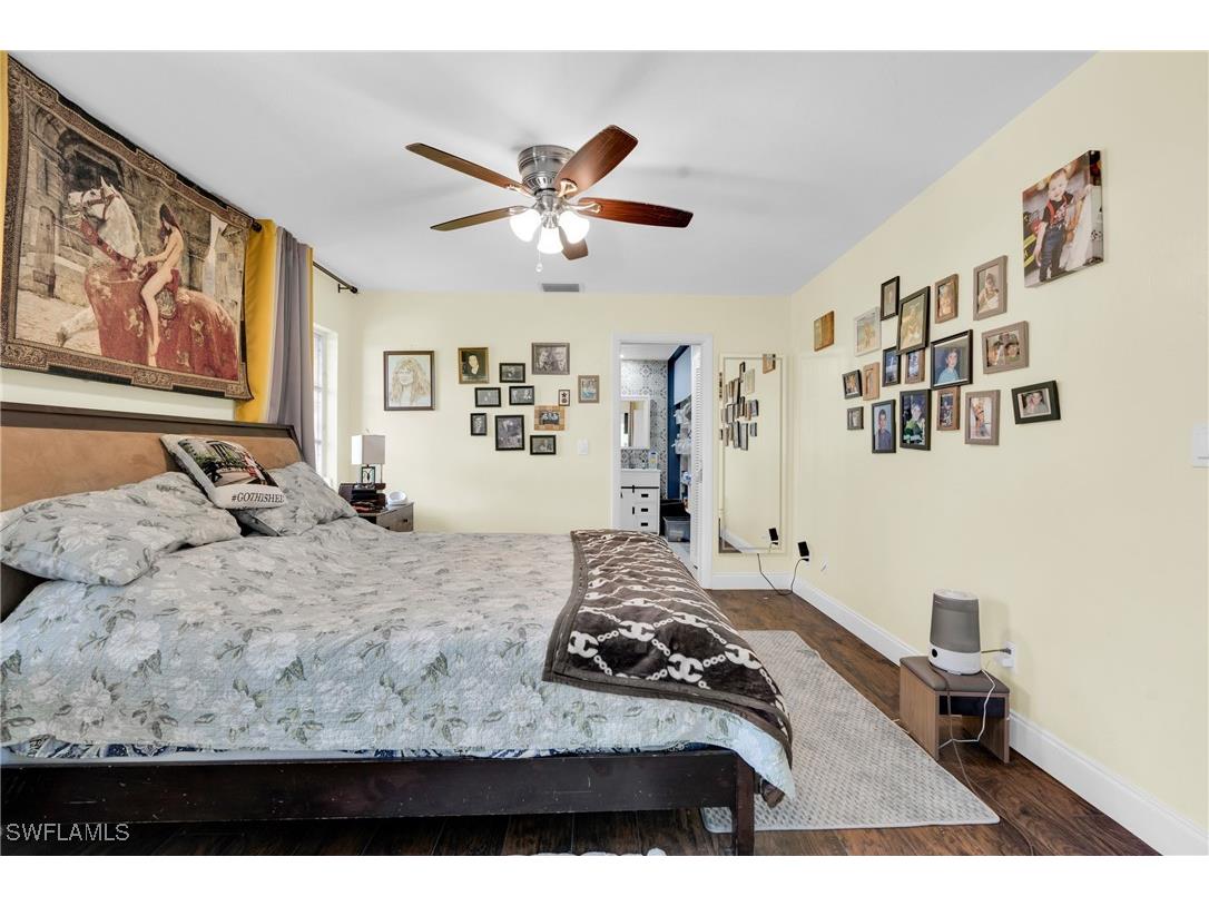 2907 Ashburn Street Lehigh Acres FL 33972 225049795 image20