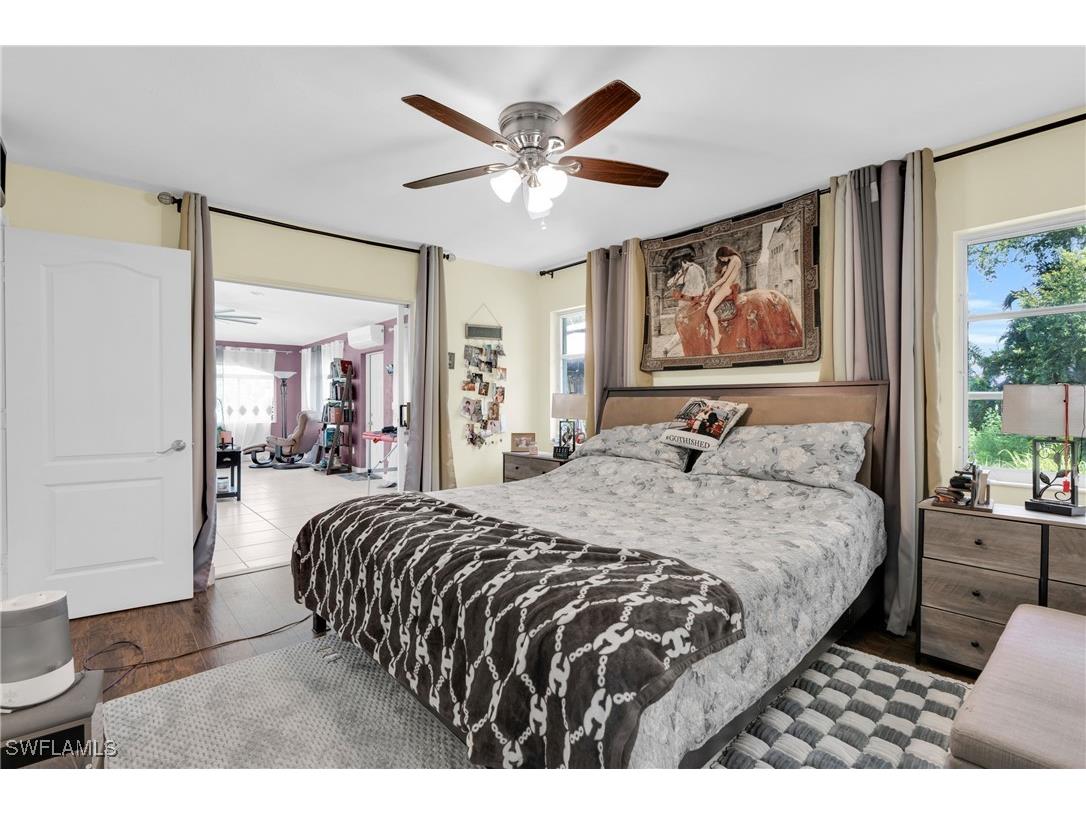 2907 Ashburn Street Lehigh Acres FL 33972 225049795 image21