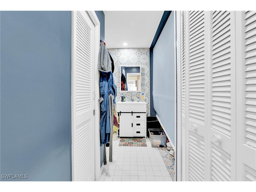 2907 Ashburn Street Lehigh Acres FL 33972 225049795 image22