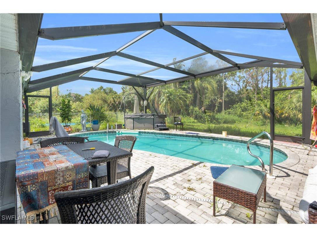 2907 Ashburn Street Lehigh Acres FL 33972 225049795 image23