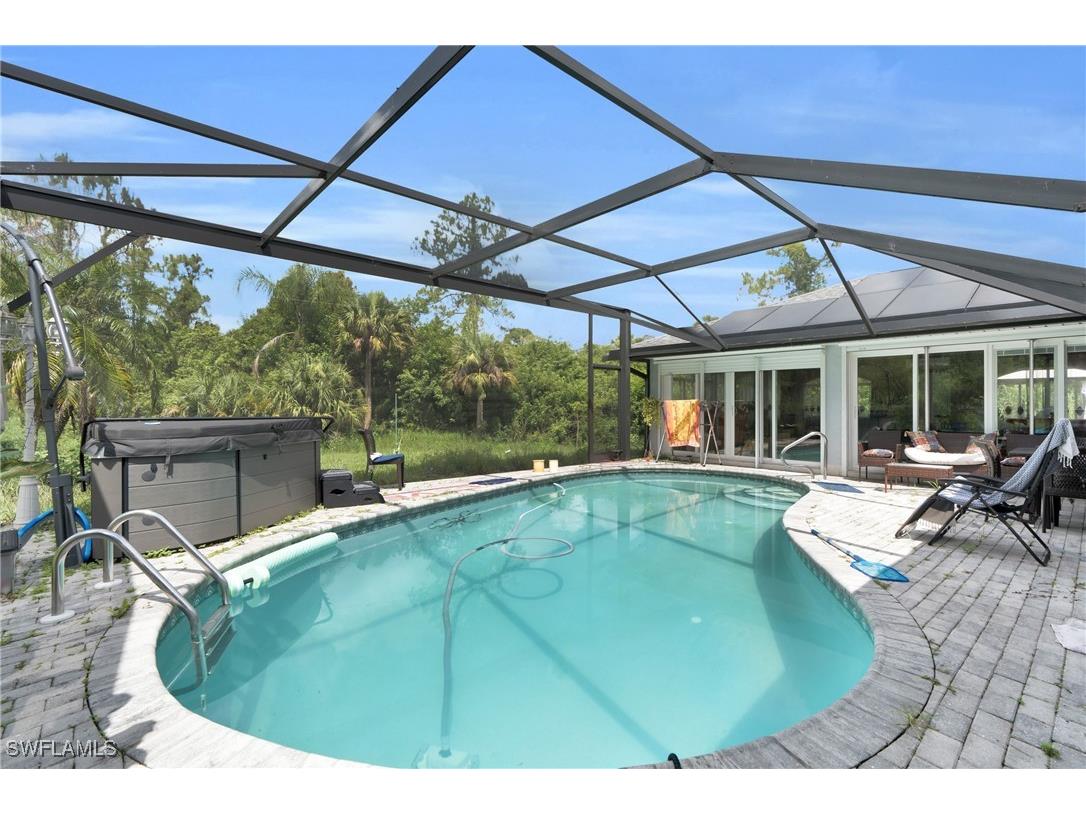 2907 Ashburn Street Lehigh Acres FL 33972 225049795 image24