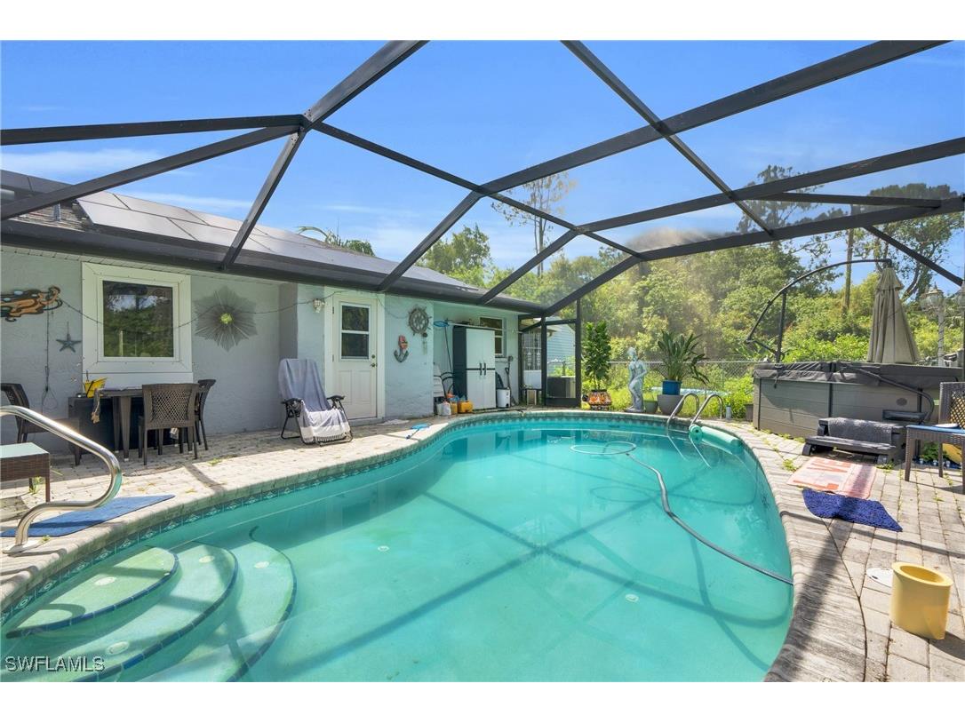 2907 Ashburn Street Lehigh Acres FL 33972 225049795 image25