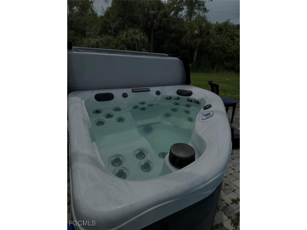 2907 Ashburn Street Lehigh Acres FL 33972 225049795 image26