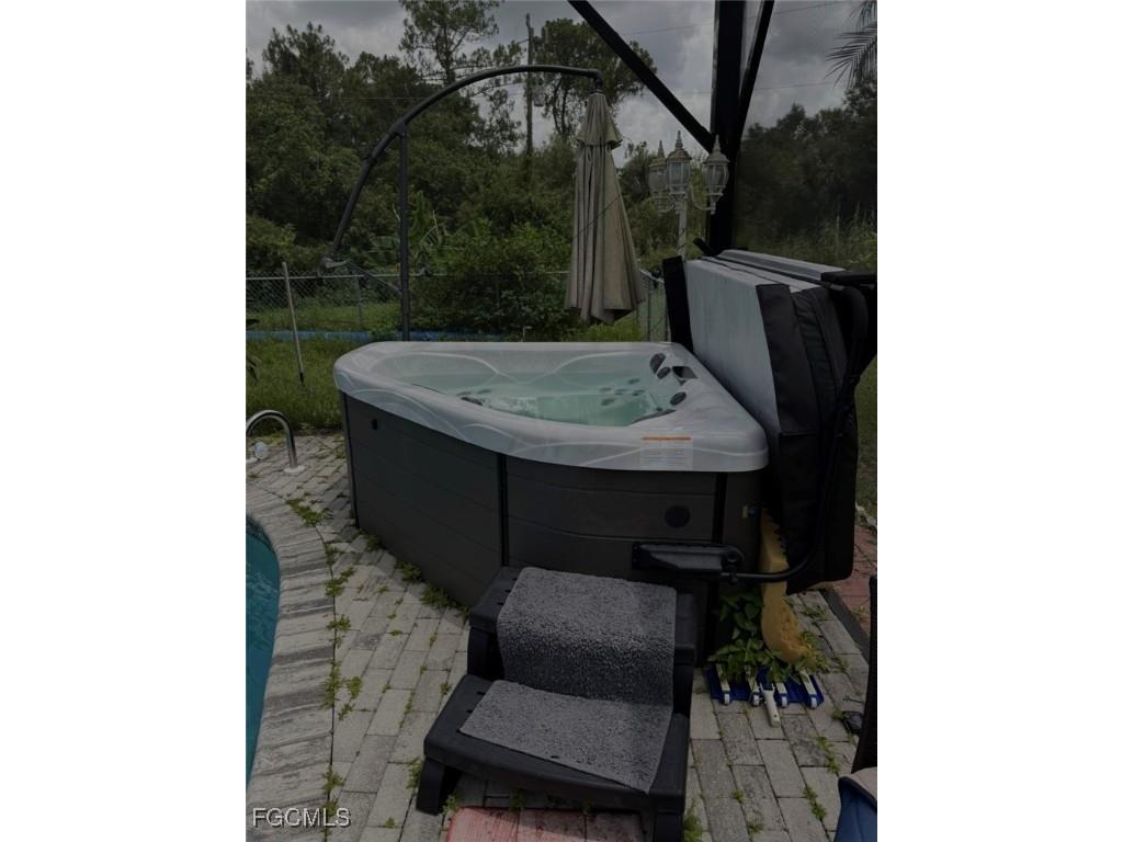 2907 Ashburn Street Lehigh Acres FL 33972 225049795 image27