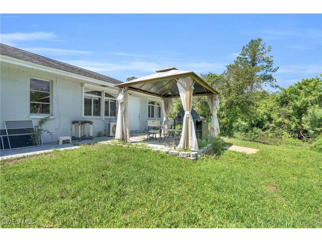 2907 Ashburn Street Lehigh Acres FL 33972 225049795 image28