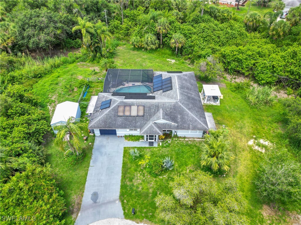 2907 Ashburn Street Lehigh Acres FL 33972 225049795 image29