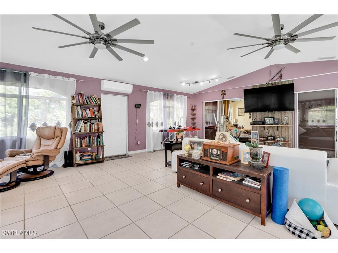 2907 Ashburn Street Lehigh Acres FL 33972 225049795 image3