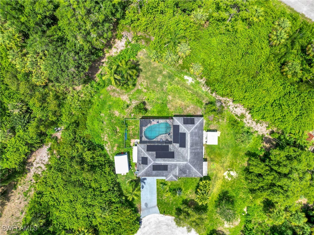 2907 Ashburn Street Lehigh Acres FL 33972 225049795 image30