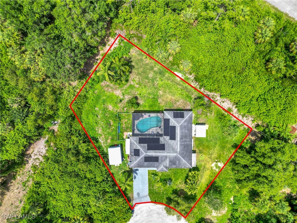 2907 Ashburn Street Lehigh Acres FL 33972 225049795 image31