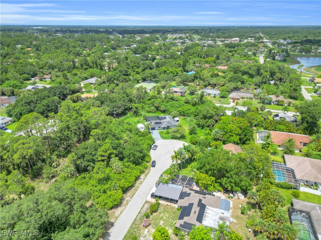 2907 Ashburn Street Lehigh Acres FL 33972 225049795 image32