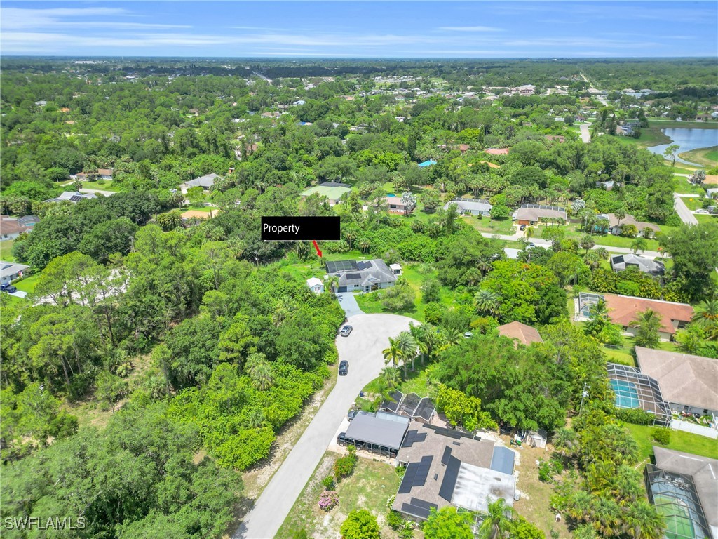 2907 Ashburn Street Lehigh Acres FL 33972 225049795 image33