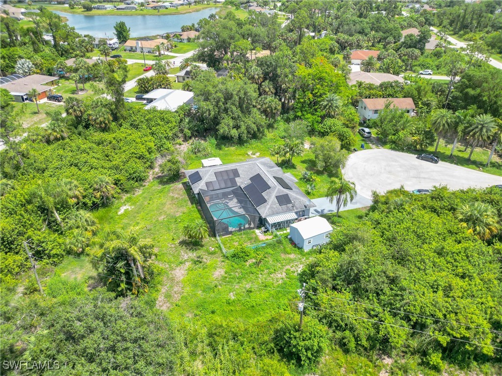 2907 Ashburn Street Lehigh Acres FL 33972 225049795 image34