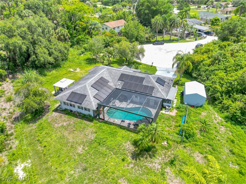 2907 Ashburn Street Lehigh Acres FL 33972 225049795 image35