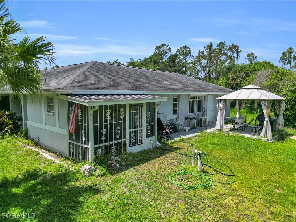 2907 Ashburn Street Lehigh Acres FL 33972 225049795 image36