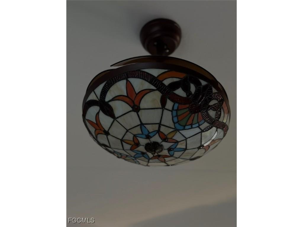 2907 Ashburn Street Lehigh Acres FL 33972 225049795 image38